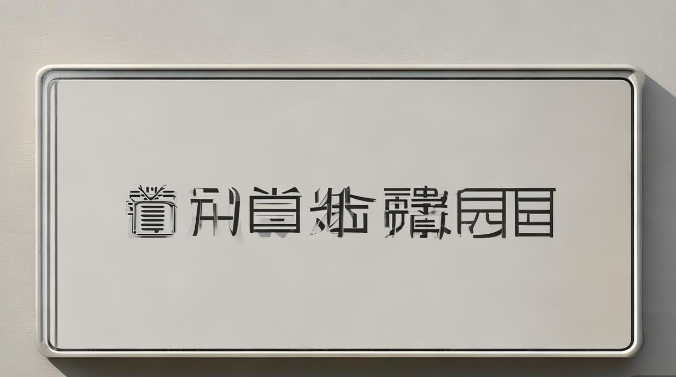 青运驾校电话号码