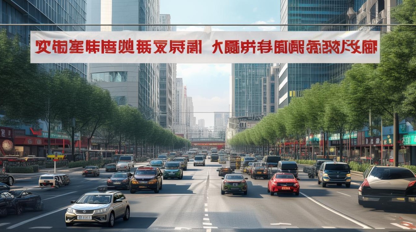 郑州科目三改革