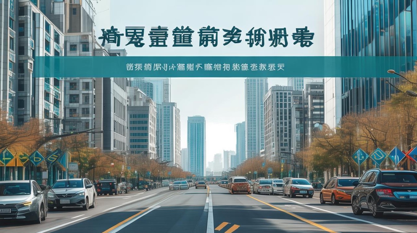 郑州科目三改革