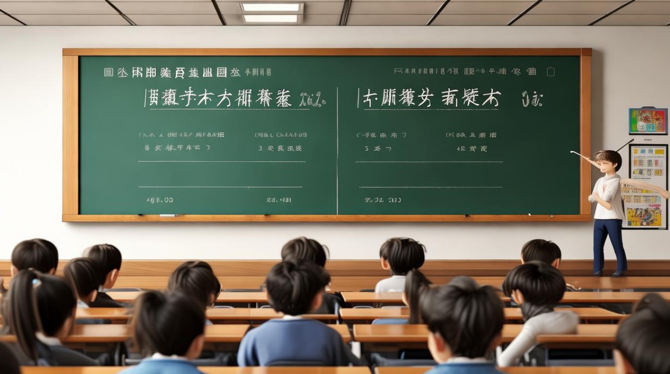 科目三改时间