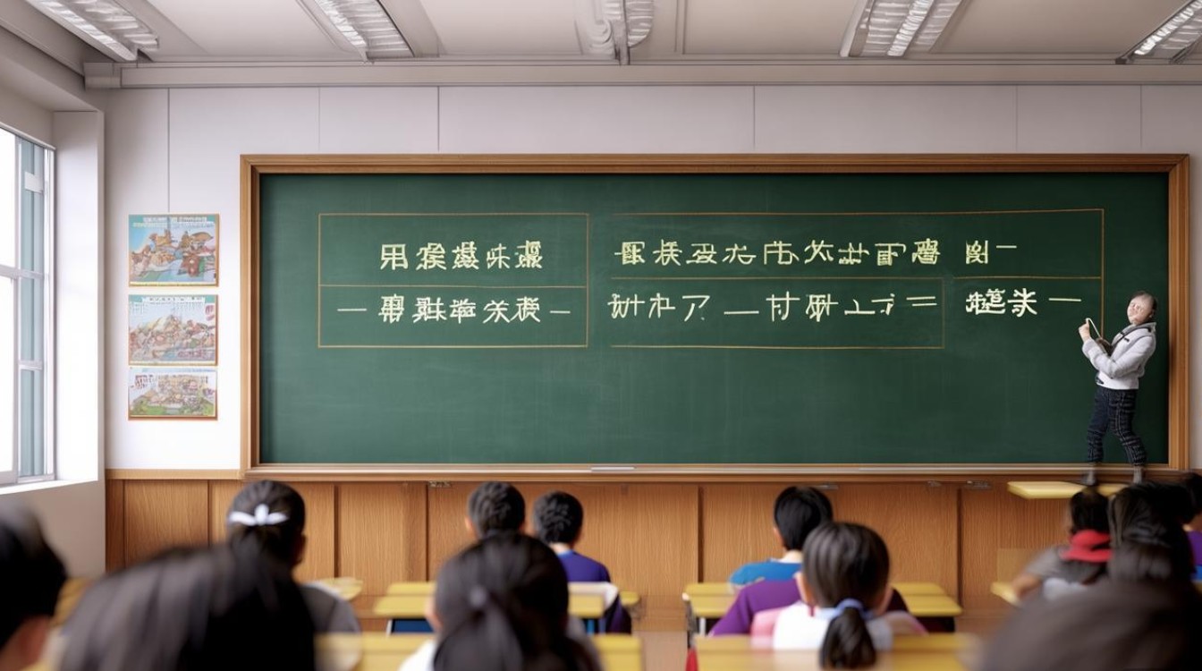 科目三改时间