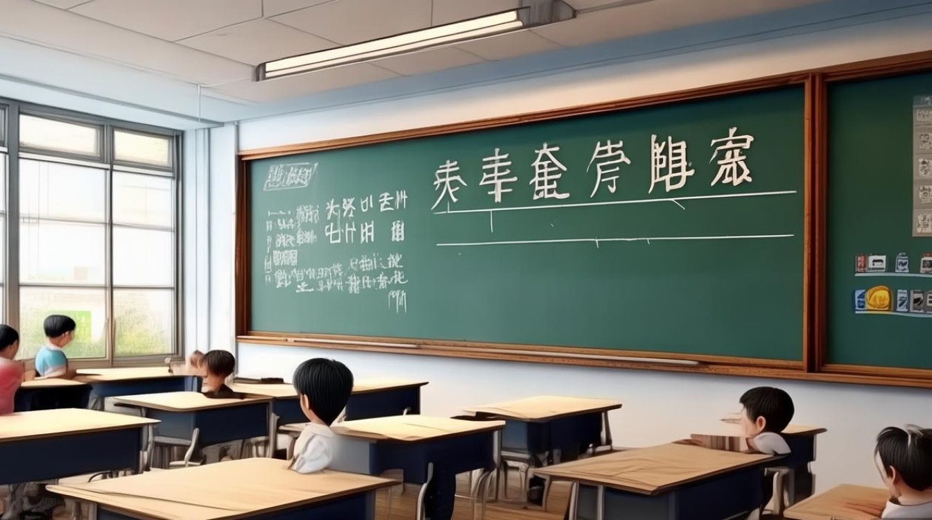 科目三改时间
