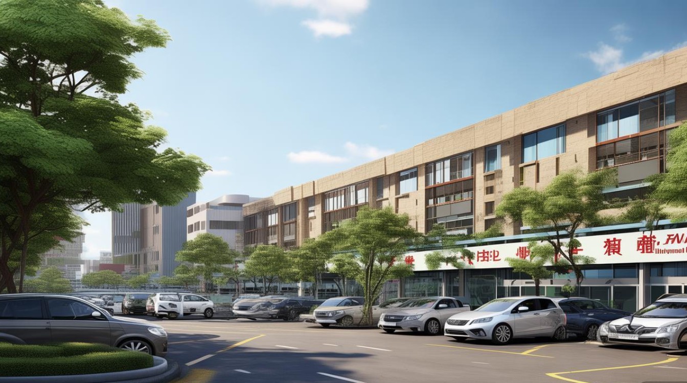 长春地苑驾校总校地址