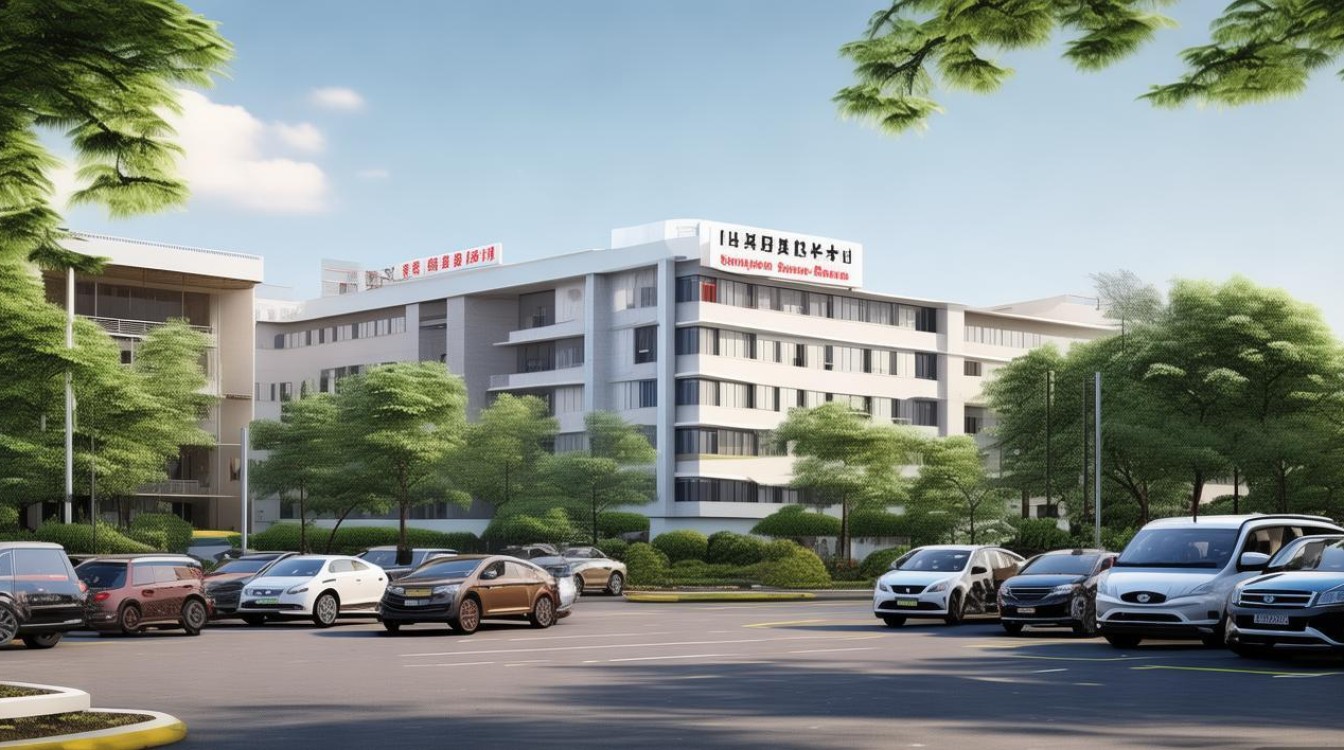 长春地苑驾校总校地址