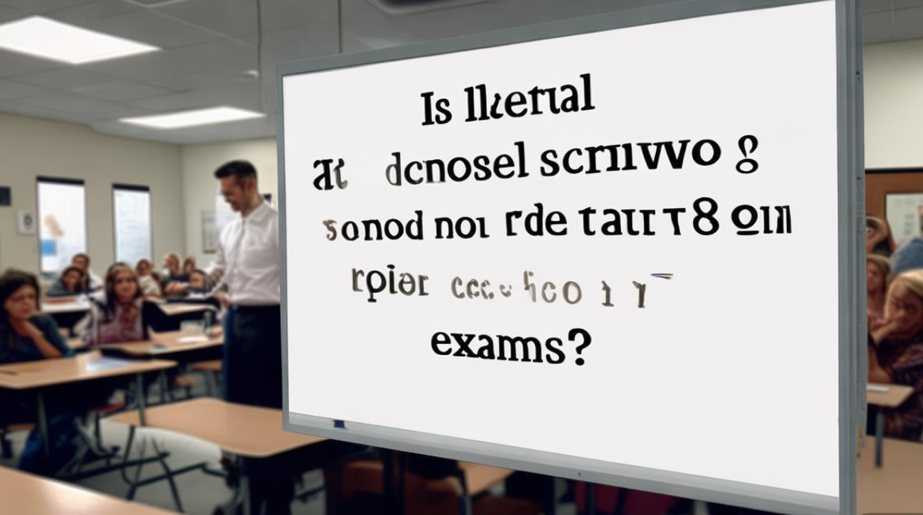 驾校不安排考试违法吗