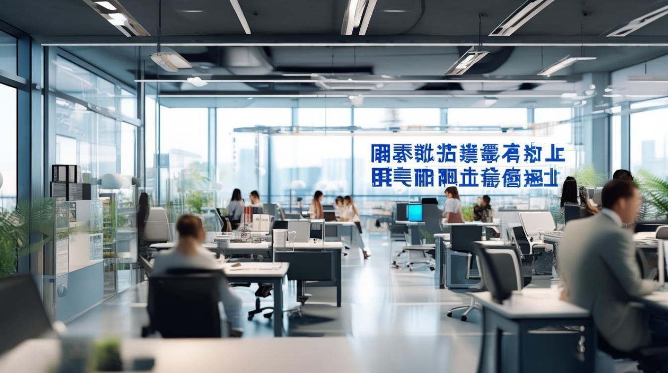 杭州十佳驾校网