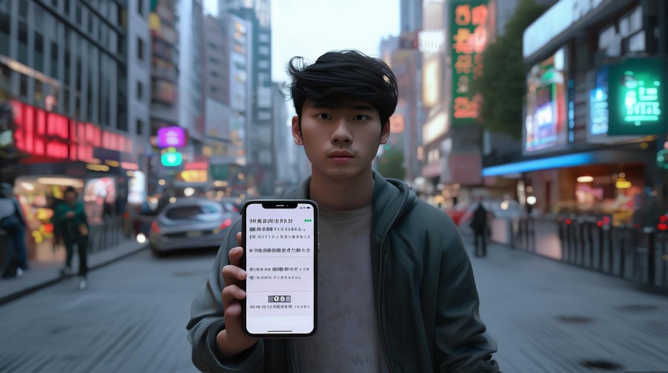 有人中途换过驾校吗
