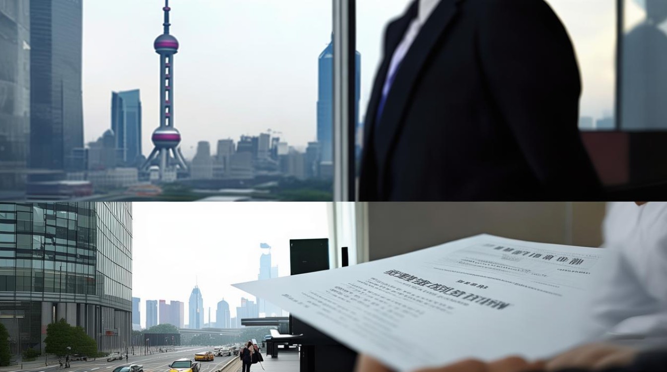 上海浦东驾驶证审证