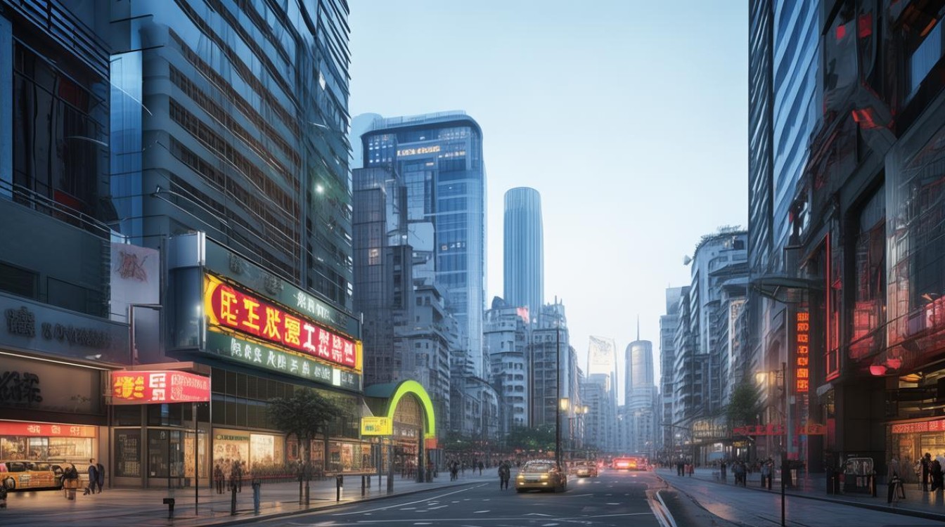 上海科目三考核