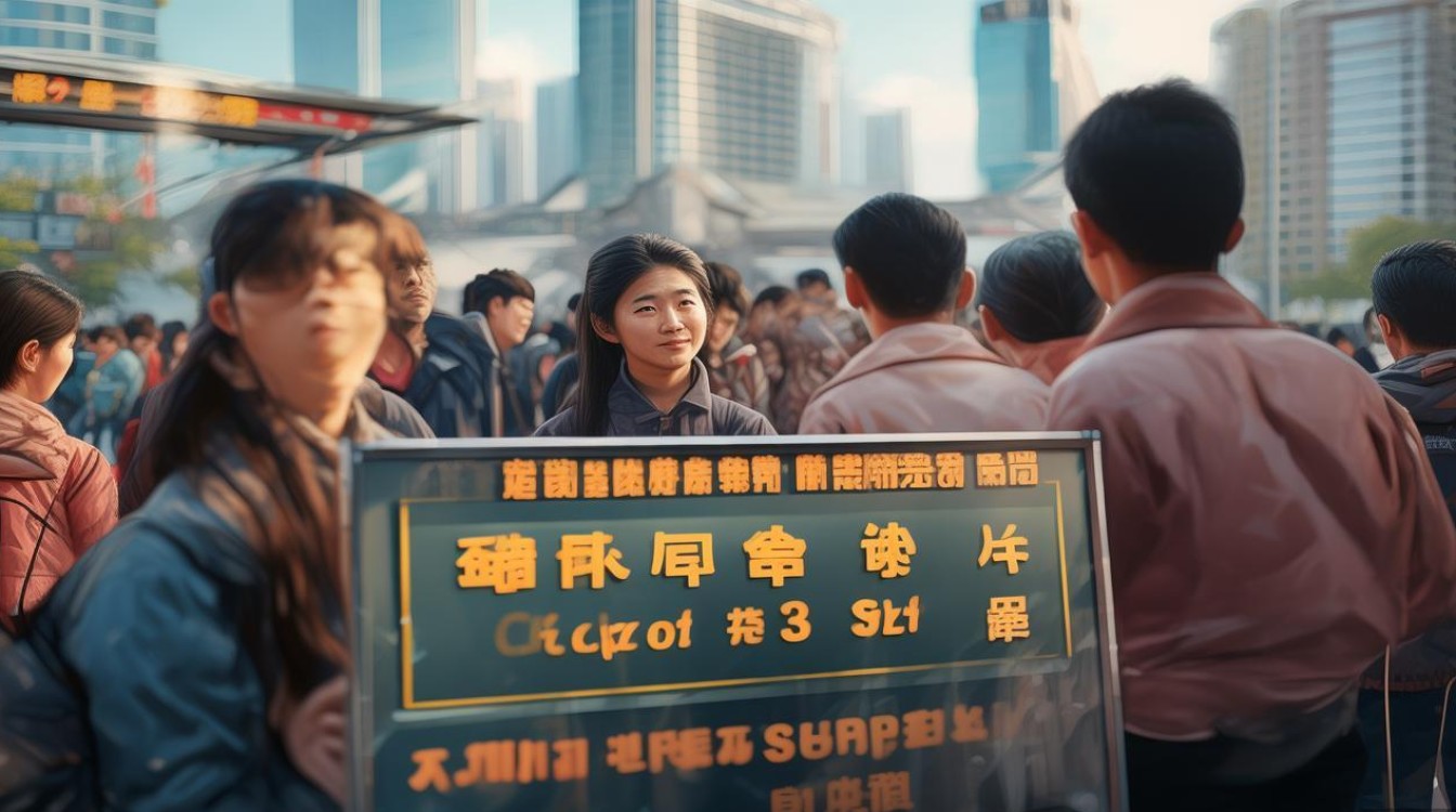 长沙约科目三