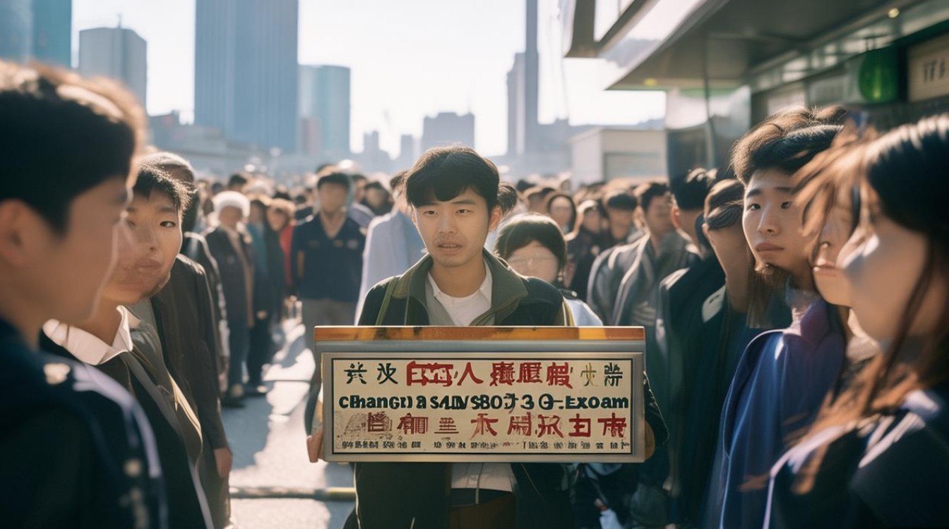 长沙约科目三