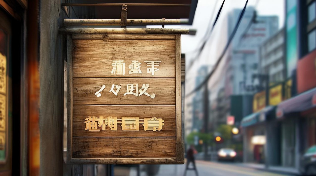 石岛宏祥驾校电话