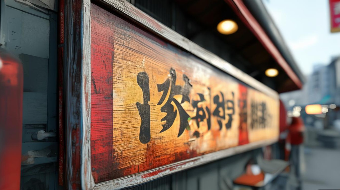 石岛宏祥驾校电话