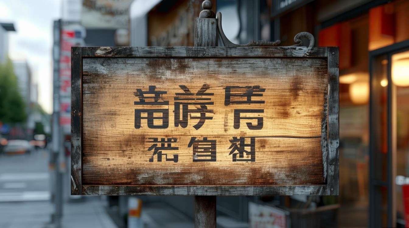 石岛宏祥驾校电话