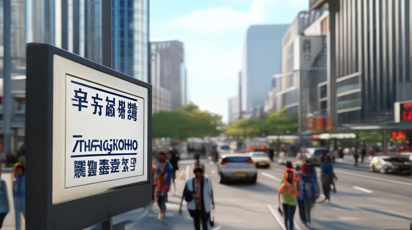 郑州哪个驾校比较好
