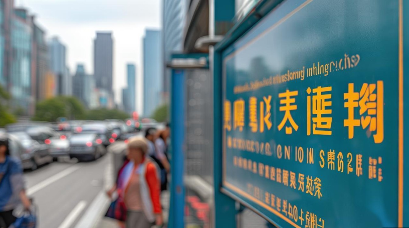 郑州哪个驾校比较好