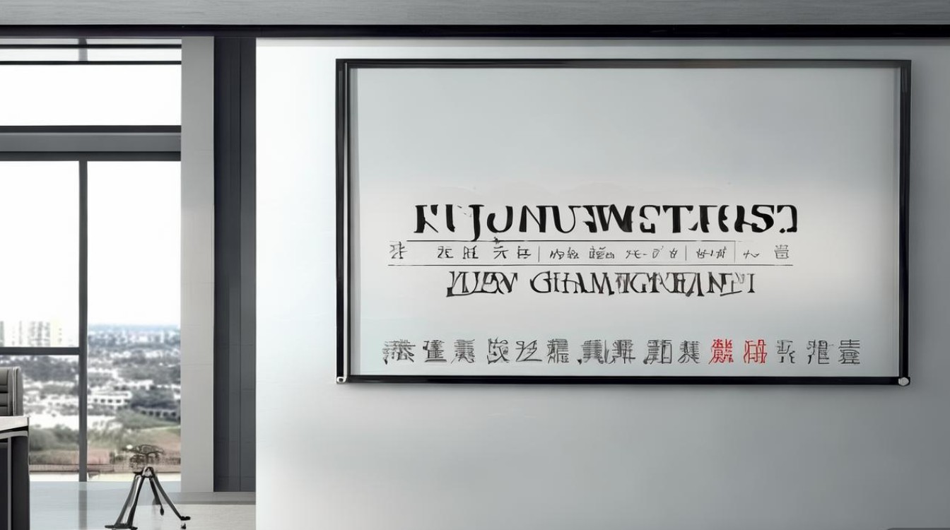 徐州广山驾校最新通知