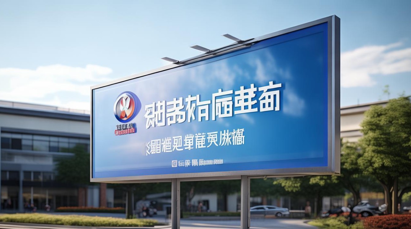 徐州广山驾校最新通知