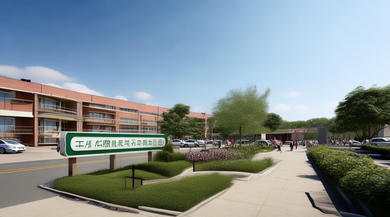 石家庄足利驾校地址