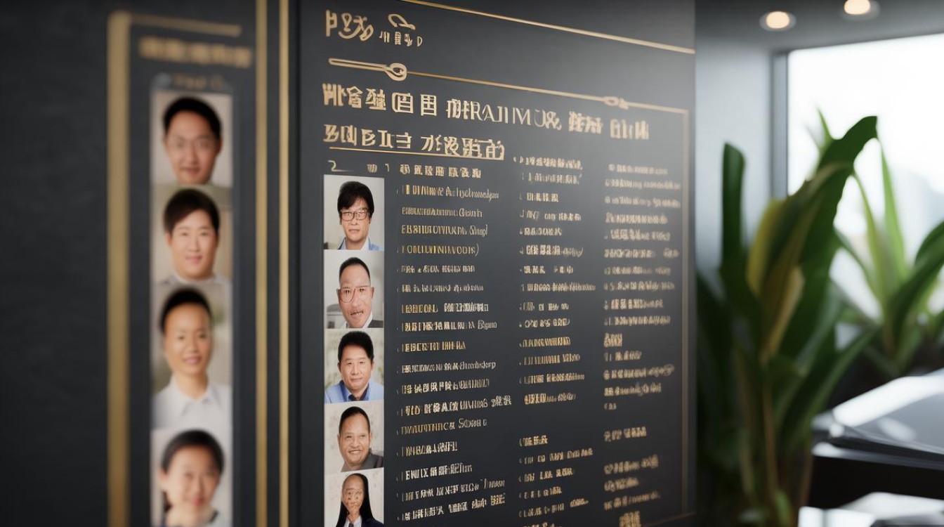 蒙城大昌驾校教练名单