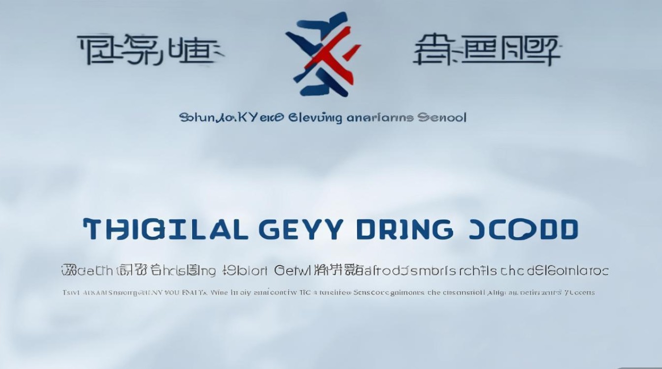 上海格亿驾校官网