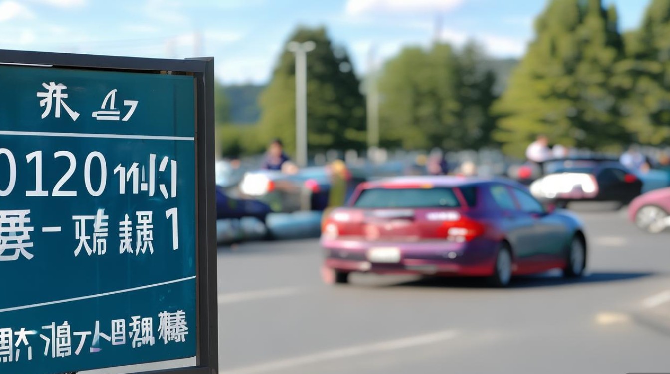 肃宁万通驾校电话