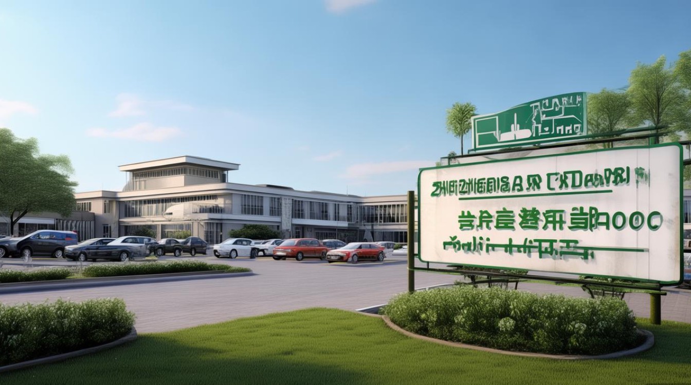石家庄安通驾校地址