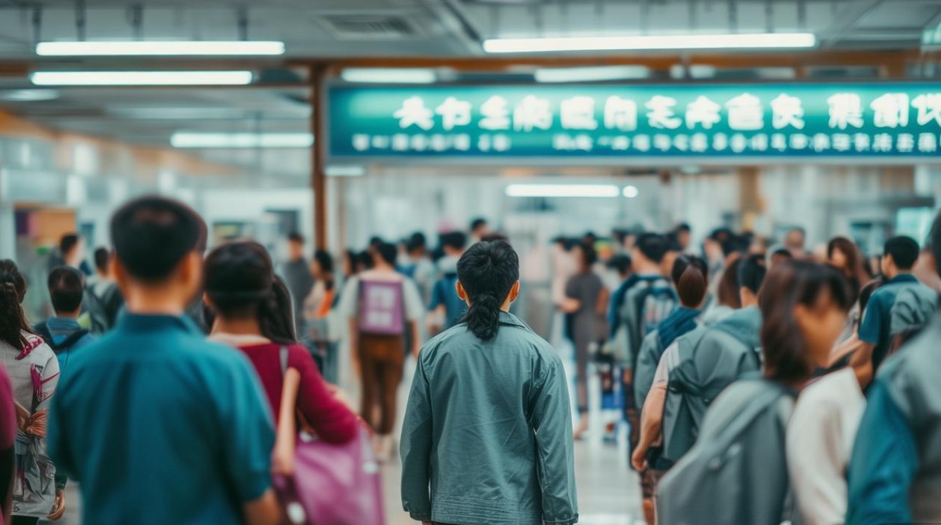 武汉补考科目三