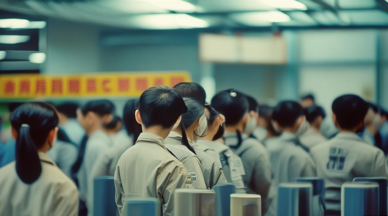 武汉补考科目三