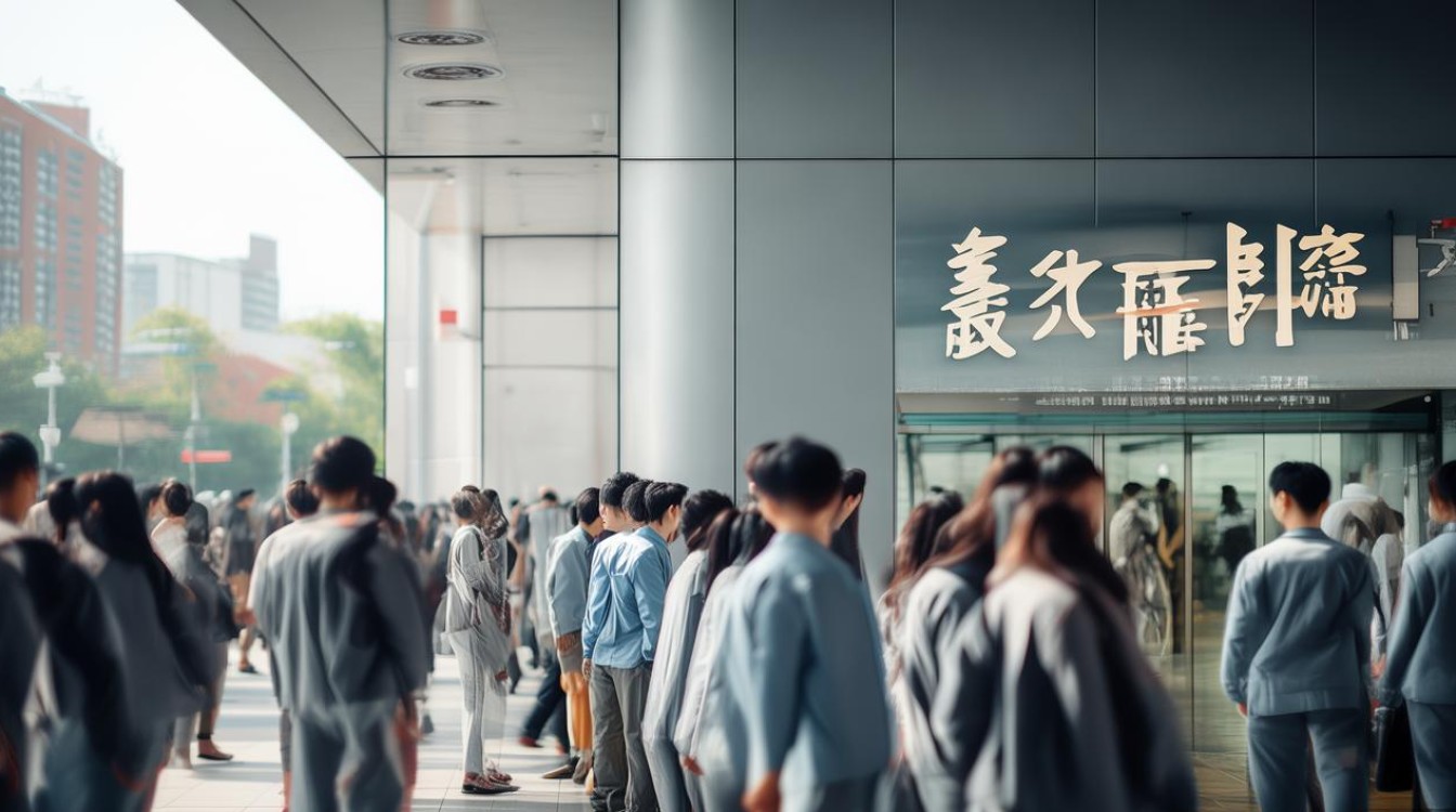 武汉补考科目三