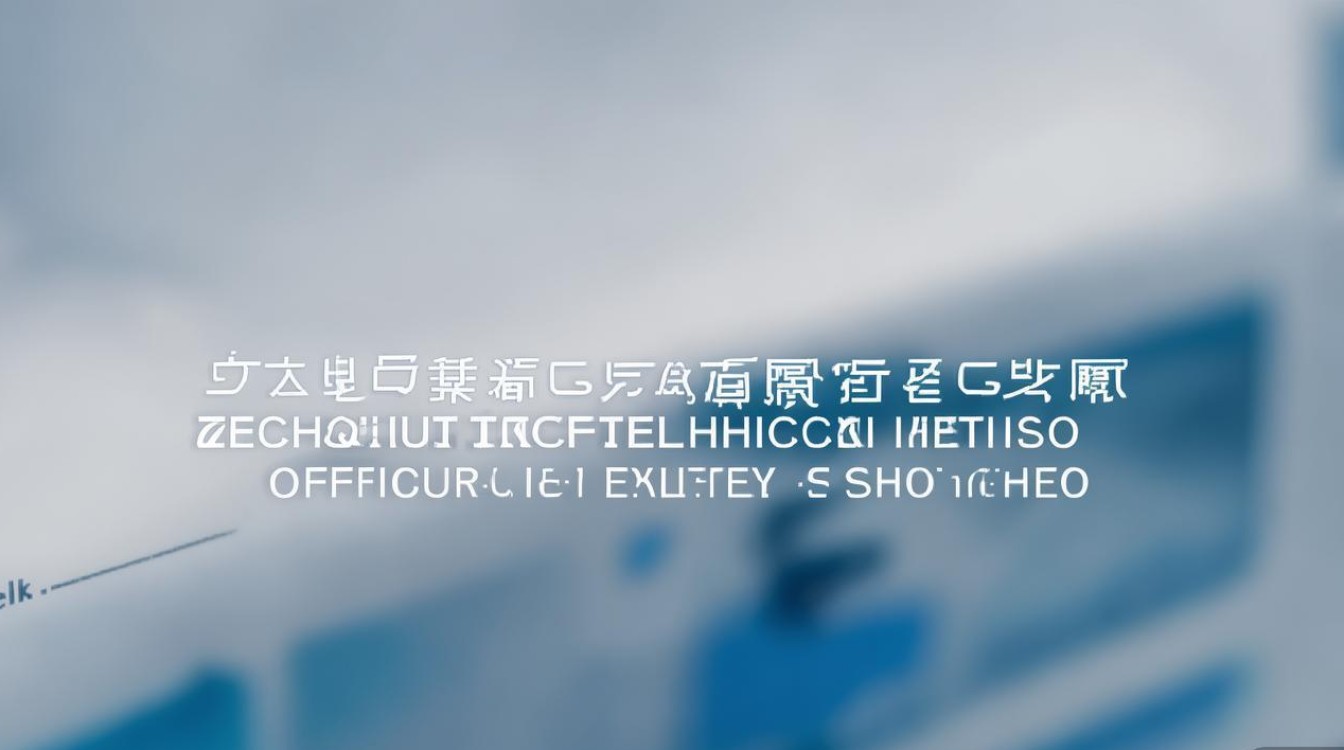 章丘交通技校驾校官网