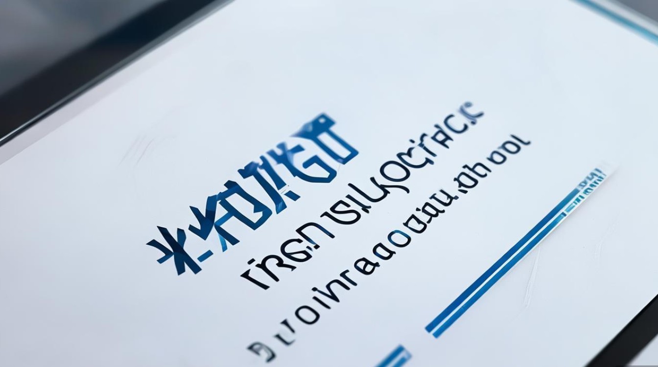 章丘交通技校驾校官网