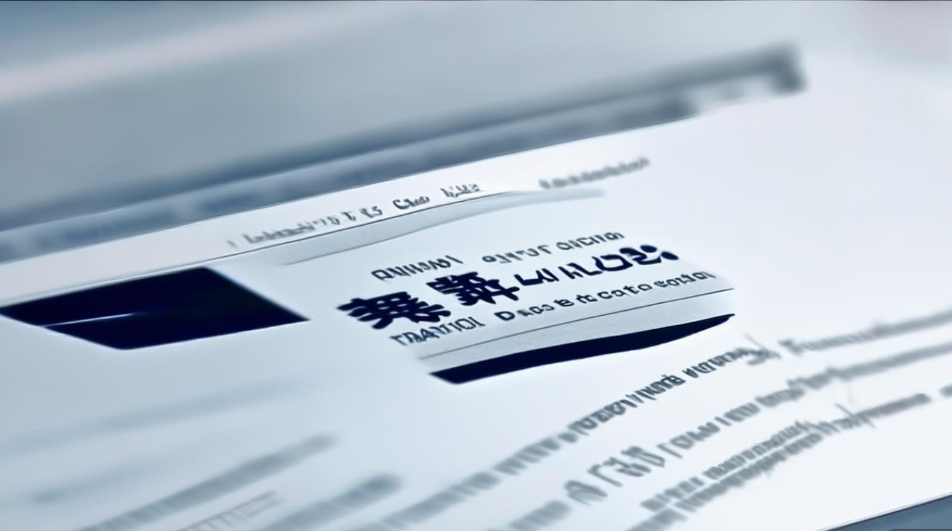 章丘交通技校驾校官网