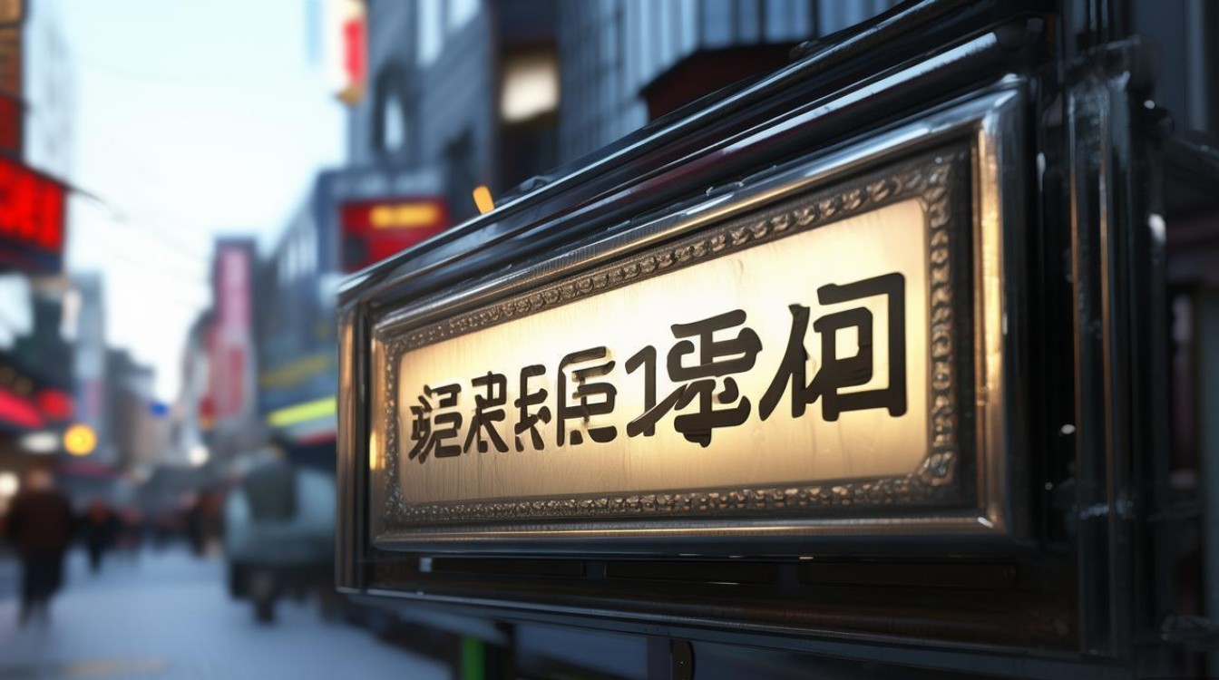 鲁山万通驾校电话