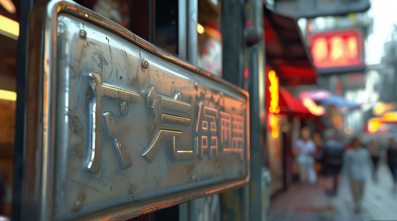 鲁山万通驾校电话