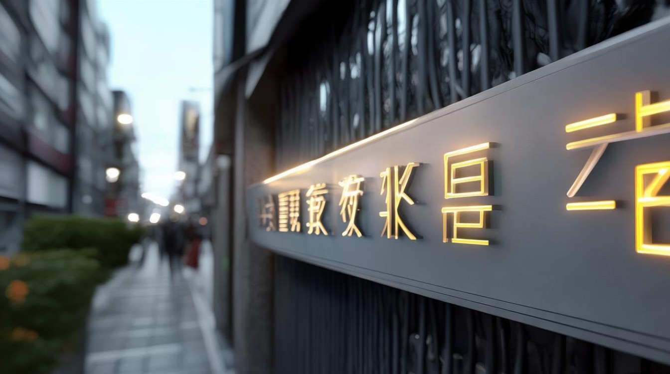 鲁山万通驾校电话