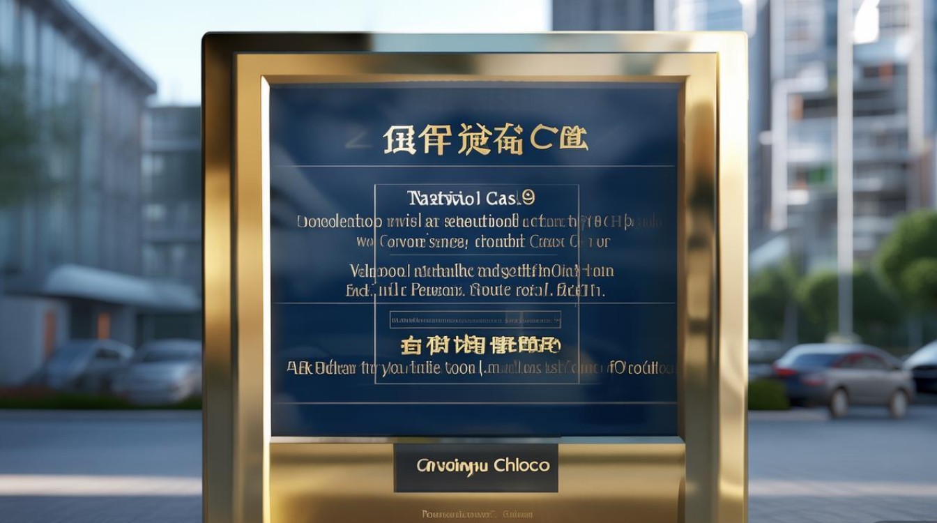 南通市运驾校收费标准