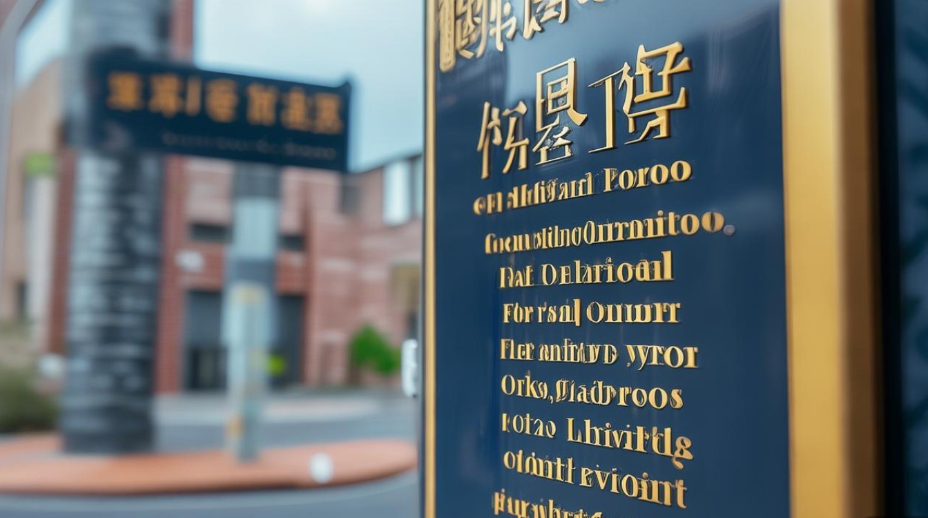 南通市运驾校收费标准