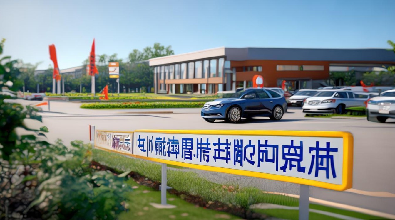 眉山畅通驾校考场地址