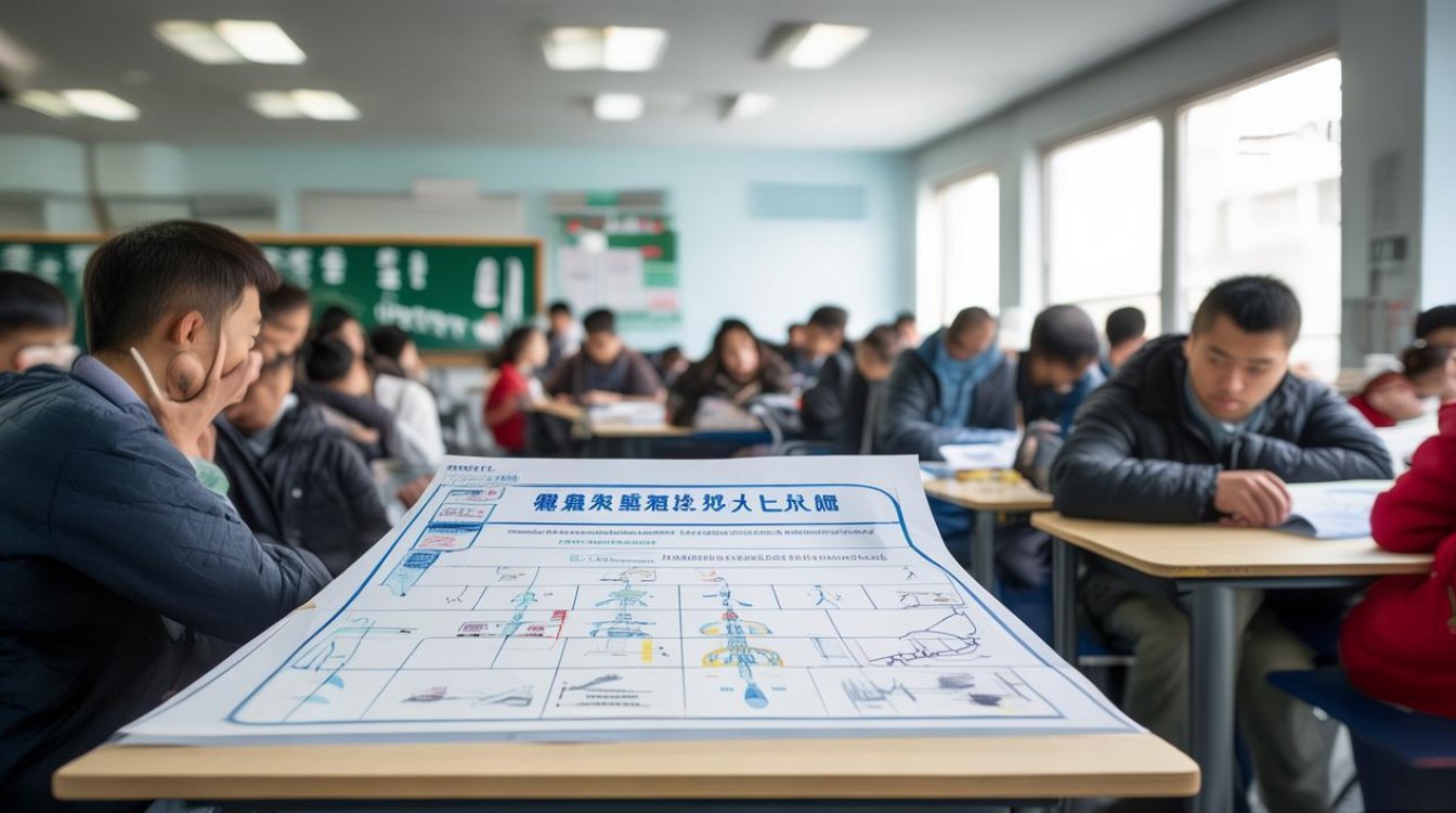 拉萨驾照科目三
