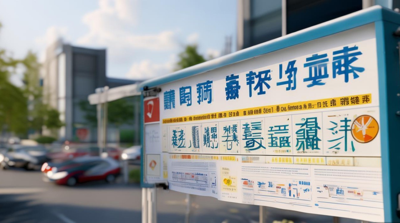 南昌科目三要求