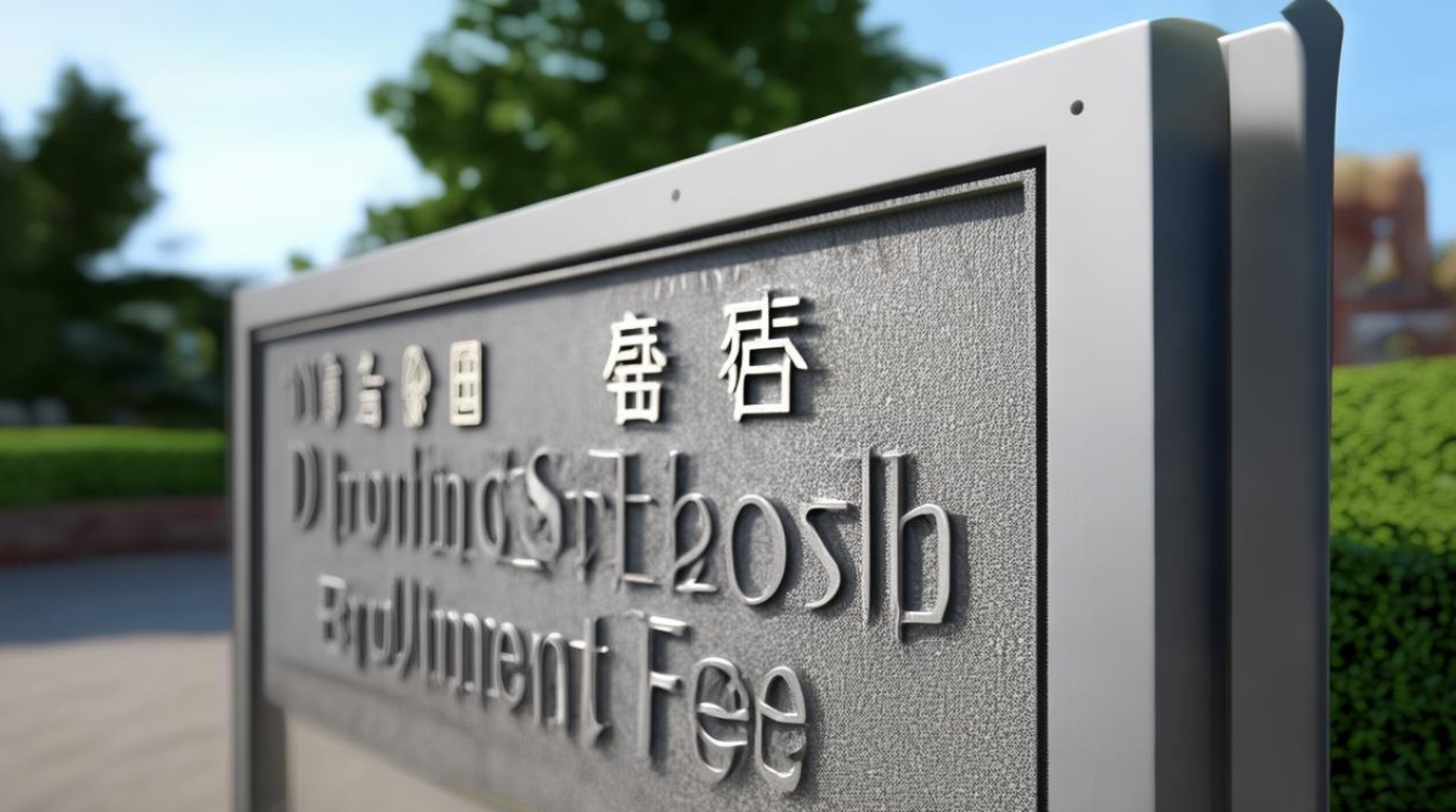 新沂大通驾校报名费