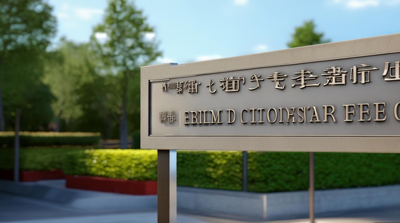 新沂大通驾校报名费