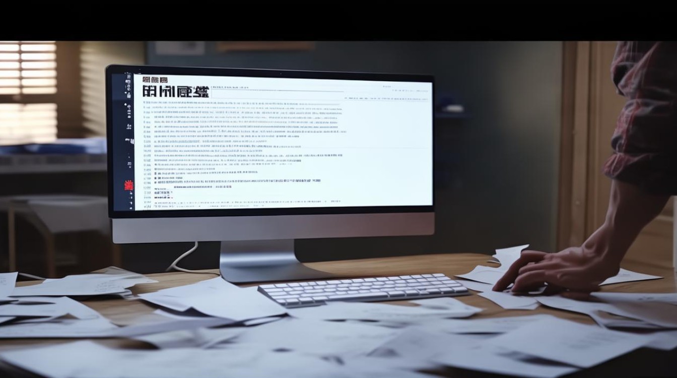 科目三费用没交