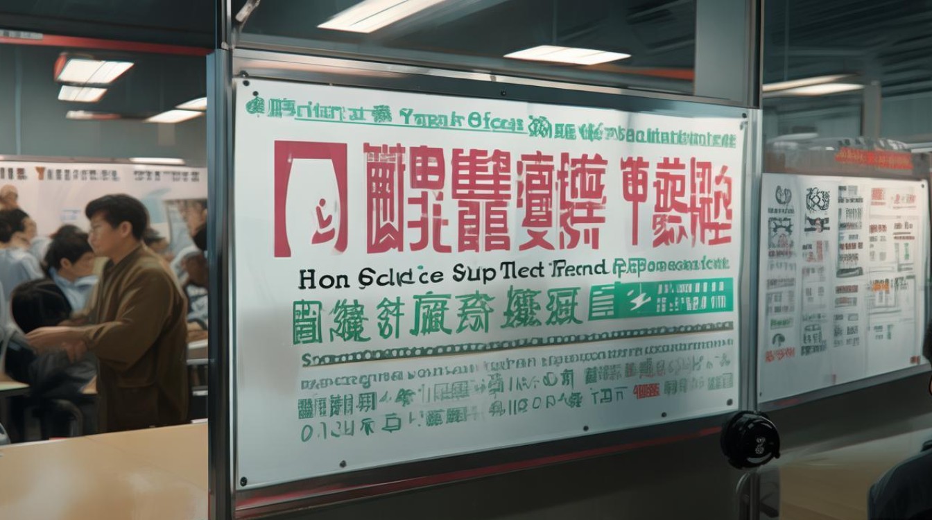 远大科目三预约