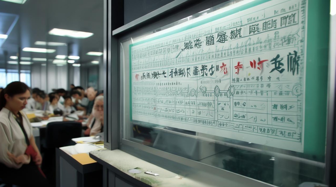 远大科目三预约