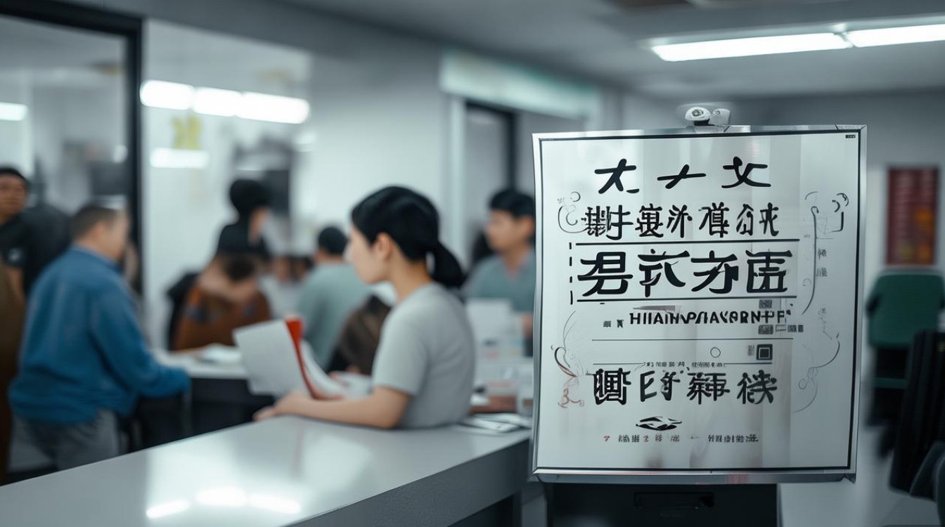 远大科目三预约