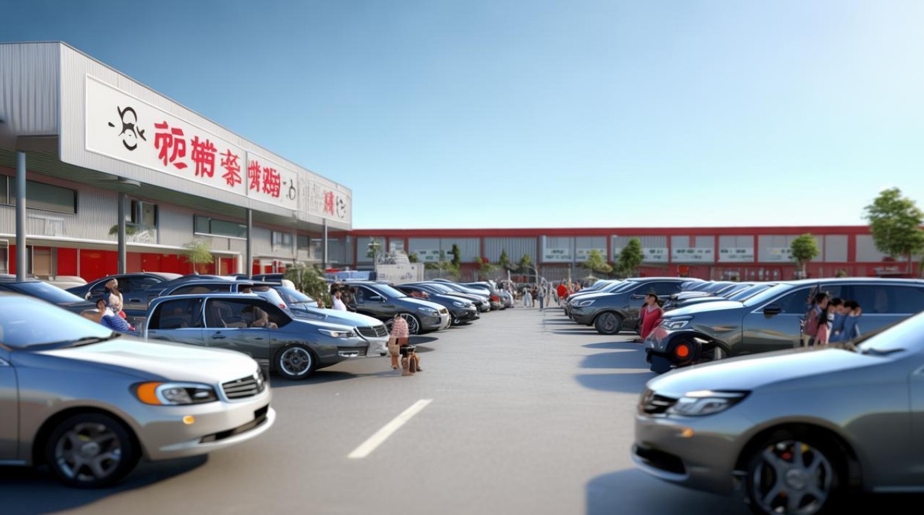 娄底友谊驾校怎么样