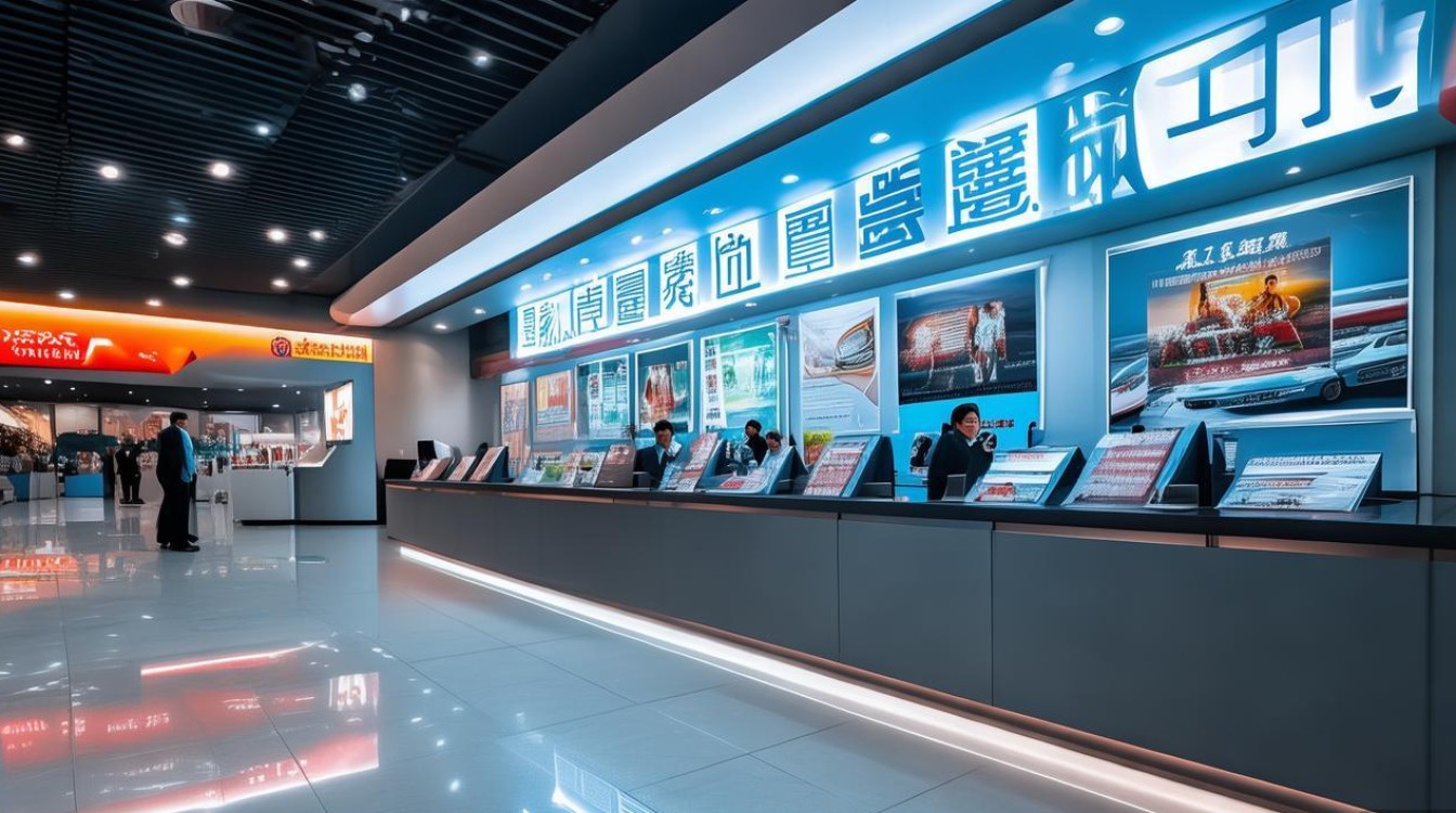 东方时尚驾校通州报名处