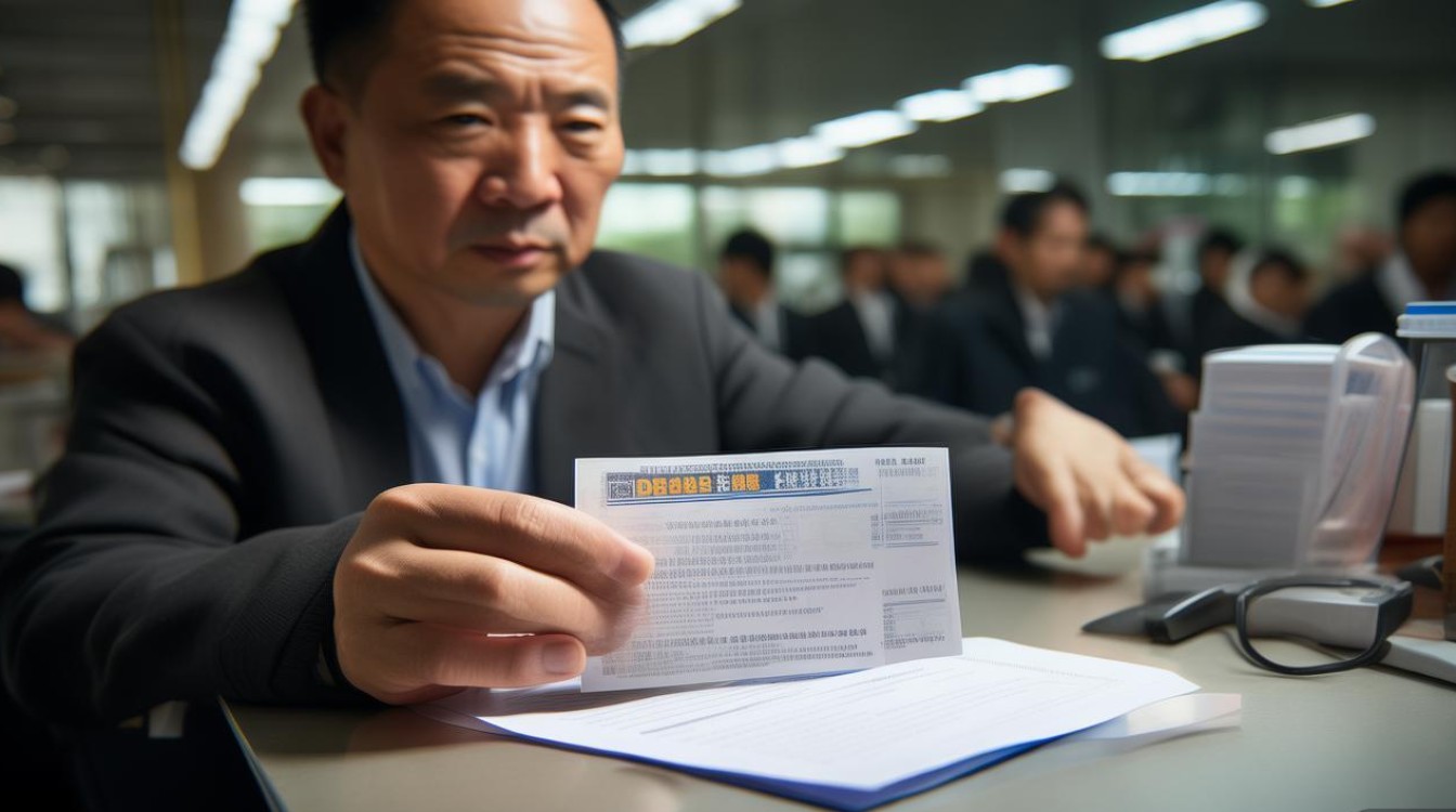 外地驾驶证在北京审证